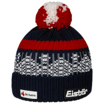Norrak Ski Austria Pomponmuts by Eisb�r - 49,99 &euro;