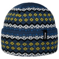North Omslagmuts by Eisb�r - 49,99 &euro;