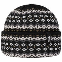 North Omslagmuts by Eisb�r - 49,99 &euro;