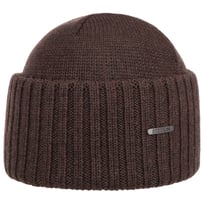 Northport Muts by Stetson - 79,00 &euro;