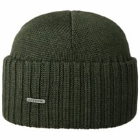 Northport Muts by Stetson - 79,00 &euro;