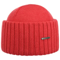 Northport Muts by Stetson - 79,00 &euro;