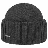 Northport Muts by Stetson - 79,00 &euro;