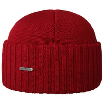 Northport Muts by Stetson - 79,00 &euro;