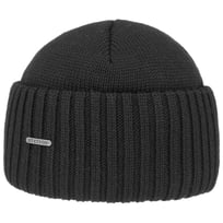 Northport Muts by Stetson - 79,00 &euro;