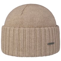 Northport Muts by Stetson - 79,00 &euro;