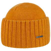 Northport Muts by Stetson - 79,00 &euro;