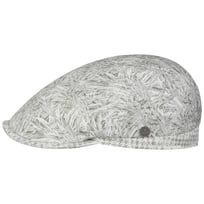 Norwick Floral Pet by Lierys - 89,95 &euro;