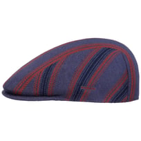 Nostalgia Stripe 507 Pet by Kangol - 75,95 &euro;