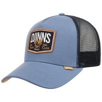 Nothing Club Trucker Pet by Djinns - 29,99 &euro;
