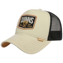 Nothing Club Trucker Pet by Djinns - 29,99 &euro;