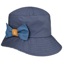 Novandia Stoffen Hoed by Lierys Gold - 79,95 &euro;