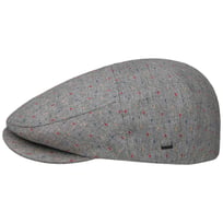 Novi Contour Dots Pet by Bailey 1922 - 59,95 &euro;
