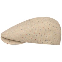 Novi Contour Dots Pet by Bailey 1922 - 59,95 &euro;