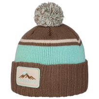 Nox Beanie Muts by Chillouts - 19,99 &euro;