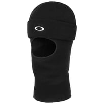 O-Shiesty Beanie Muts by Oakley - 44,95 &euro;