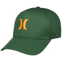 OAO Stretchfitted Pet by Hurley - 36,95 &euro;