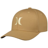 OAO Stretchfitted Pet by Hurley - 36,95 &euro;