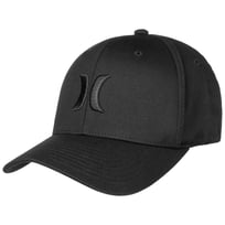 OAO Stretchfitted Pet by Hurley - 36,95 &euro;