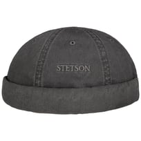 Ocala Katoen Dockerpet by Stetson - 39,00 &euro;