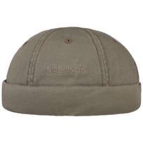 Ocala Katoen Dockerpet by Stetson - 39,00 &euro;