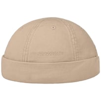 Ocala Katoen Dockerpet by Stetson - 39,00 &euro;
