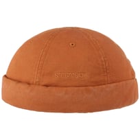 Ocala Katoen Dockerpet by Stetson - 39,00 &euro;