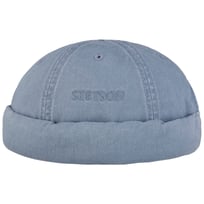 Ocala Katoen Dockerpet by Stetson - 39,00 &euro;
