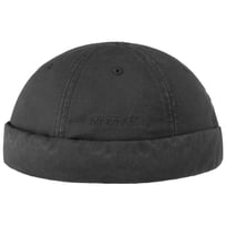 Ocala Katoen Dockerpet by Stetson - 39,00 &euro;
