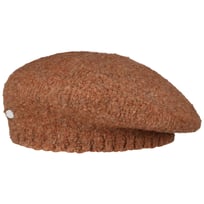 Odett Boucl� Alpinopet by Chillouts - 24,99 &euro;