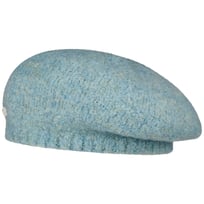 Odett Boucl� Alpinopet by Chillouts - 24,99 &euro;