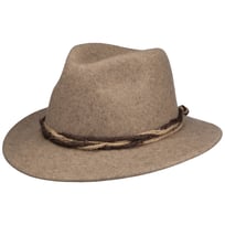 Oer Tirolerhoed - 59,95 &euro;