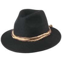 Oer Tirolerhoed - 59,95 &euro;