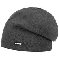Ogle Oversize Beanie Muts by Eisb�r - 44,99 &euro;