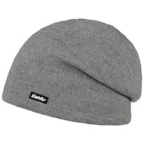 Ogle Oversize Gebreide Muts by Eisb�r - 39,99 &euro;