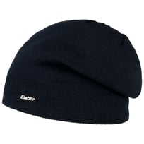 Ogle Oversize Gebreide Muts by Eisb�r - 39,99 &euro;