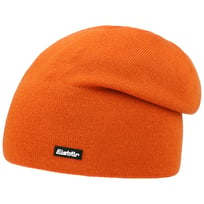 Ogle Oversize Gebreide Muts by Eisb�r - 39,99 &euro;
