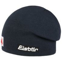 Ogle Skipool Beanie Muts by Eisb�r - 49,99 &euro;