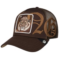 Old English King Pet by Goorin Bros. - 59,95 &euro;