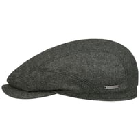 Oldbury Driver Pet by Stetson - 89,00 &euro;
