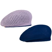 Omkeerbare Alpinopet by bedacht - 69,90 &euro;