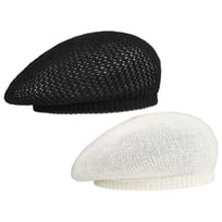 Omkeerbare Alpinopet by bedacht - 69,90 &euro;