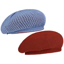 Omkeerbare Alpinopet by bedacht - 69,90 &euro;