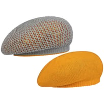 Omkeerbare Alpinopet by bedacht - 69,90 &euro;