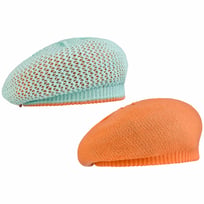 Omkeerbare Alpinopet by bedacht - 69,90 &euro;