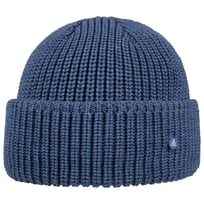 Omslagmuts by Hammaburg - 49,90 &euro;