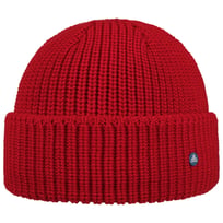 Omslagmuts by Hammaburg - 49,90 &euro;