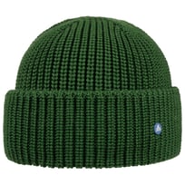 Omslagmuts by Hammaburg - 49,90 &euro;