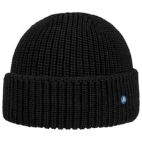 Omslagmuts by Hammaburg - 49,90 &euro;