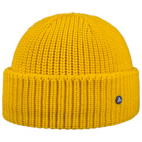 Omslagmuts by Hammaburg - 49,90 &euro;
